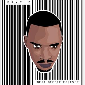 Voicemail(feat. Kayfula)