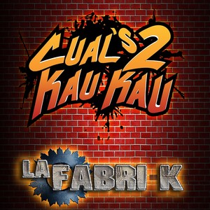 Cual's 2 Kau Kau