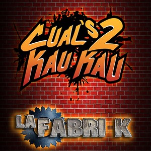 Cual Es Tu Cau Cau