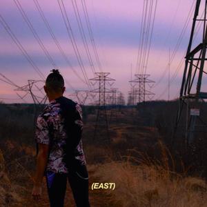 East