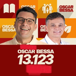Oscar Bessa 13.123