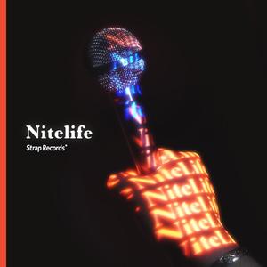 Nitelife (feat. Kiwaso & Tiaraa)