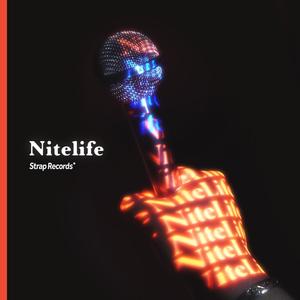 Nitelife(feat. Kiwaso & Tiaraa)