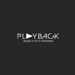 Playback