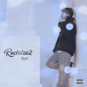 Rockstar 2