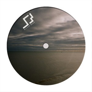 Chemical Friends (Third Son Remix)