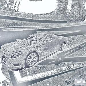 Droptop (feat. E Solo & Nez Jay) (Explicit)