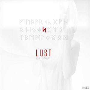 Lust (For a Frozen Heart)