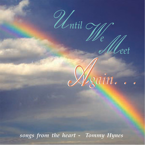 The Very Thought of You