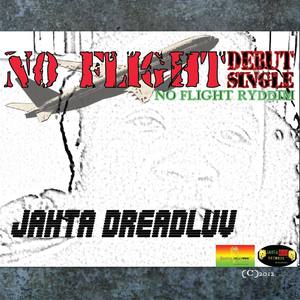 NO FLIGHT (Original)