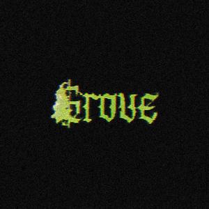 SOKAK ADI GROVE (feat. Marco, Die Novis, Vertigo, Şey & ER0S) [Explicit]