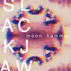 Slackjaw