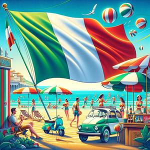 Casa Pound Italia Onore e Rispetto