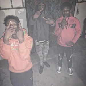DoYa Roulette (Explicit)