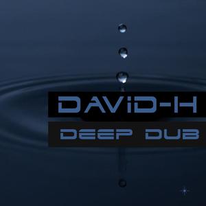 DEEP DUB (Remix)