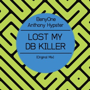 Lost My Db Killer