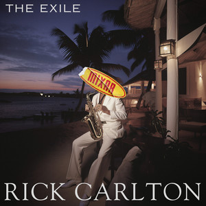 The Exile