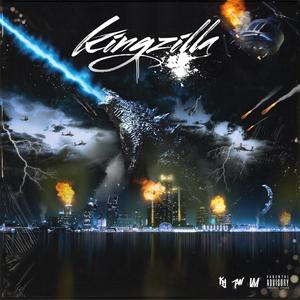 OFF WITH YOUR HEAD (Explicit)