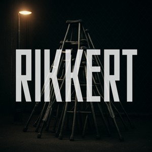 Rikkert (Explicit)
