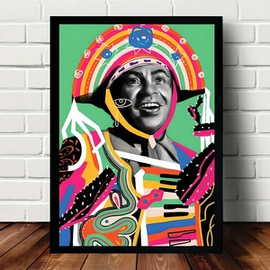 17 e 700 rei do baiao