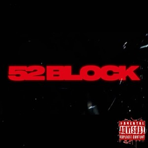 52 BLOCK (Explicit)