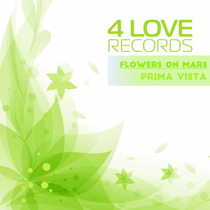 Prima Vista(Interlude)