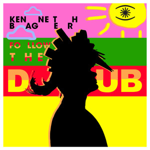 I Can't Wait (Dub Mix)