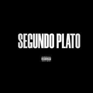 Segundo Plato (feat. Asther the Producer)