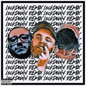 Lockdown (Explicit)