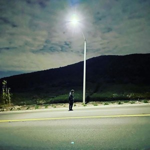 Thoughts of Losing You(feat. Cavasoul, Xsus & Jovi) (Explicit)