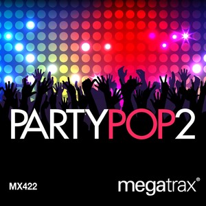 Party Pop 2