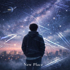 New place (Explicit)