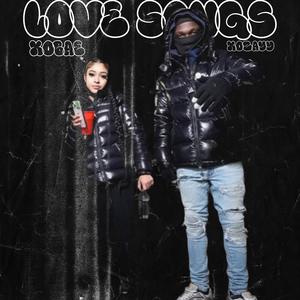 Love Songs (Explicit)