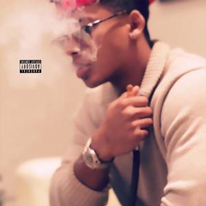 girls (feat. rubi rose) (Explicit)