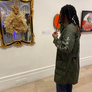 Somebody Who Loves Me (Jersey Club Remix|Explicit)