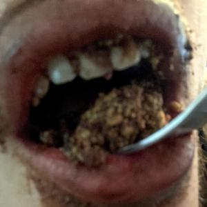 CAKE! (feat. spooz) (Explicit)