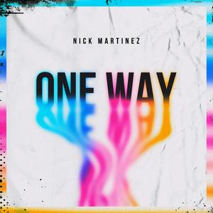 One Way