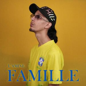 FAMILLE (Explicit)