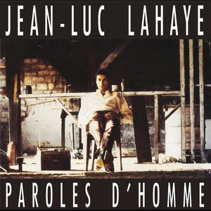 Jean-Luc Lahaye - La Prison Des Femmes