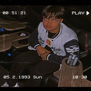 ATENCION (feat. 2k Lion)