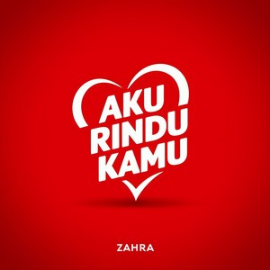 Aku Rindu Kamu