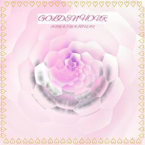 Stay A Little Longer