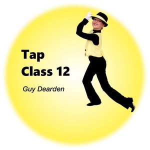 Sing, Sing, Sing (Grade 5 - Warm Up - 1 + 32 bars - Quick 4/4)