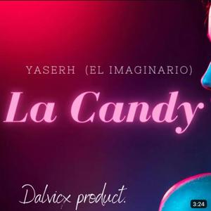 La Candy (Explicit)