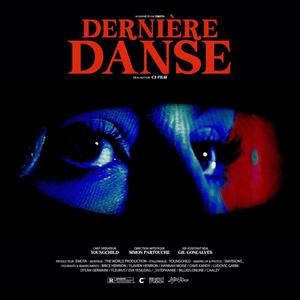 Dernière danse (Explicit)
