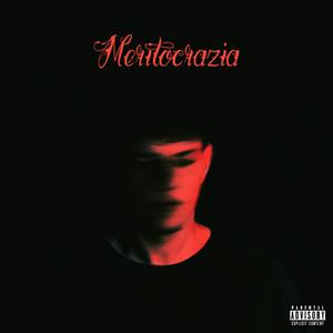 SOGNI (feat. ferd) (Explicit)