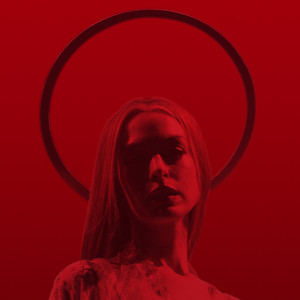 Burial