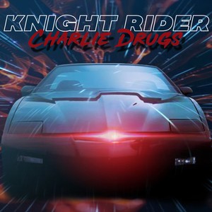 Night Rider (Explicit)