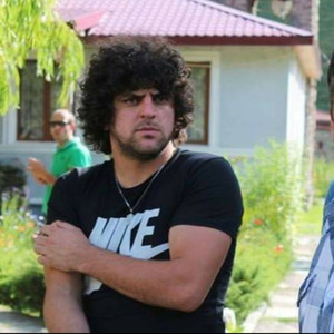 ვახ შენ ქართველო რომ ემიგრანტობ