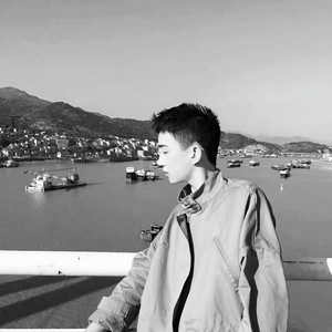 独钟花臂彦 - 画 (改编版原唱: G.E.M. 邓紫棋|DJ弹鼓版)